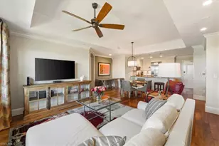 9115 Strada Pl, Naples, FL 34108 - Photo 6