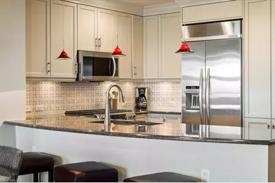 9115 Strada Pl #5512, Naples, FL 34108 - Photo 12