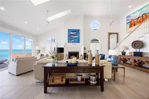 27310 Hickory Blvd, Bonita Springs, FL 34134 - Photo 8