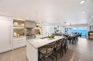 27310 Hickory Blvd, Bonita Springs, FL 34134 - Photo 10