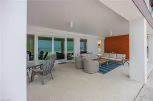 27310 Hickory Blvd, Bonita Springs, FL 34134 - Photo 38