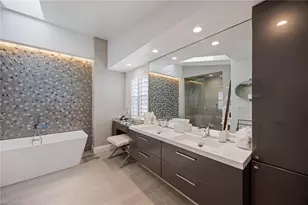 27310 Hickory Blvd, Bonita Springs, FL 34134 - Photo 24