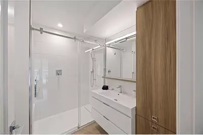 27310 Hickory Blvd, Bonita Springs, FL 34134 - Photo 36