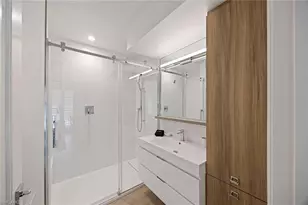 27310 Hickory Blvd, Bonita Springs, FL 34134 - Photo 36