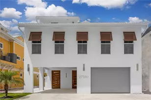27310 Hickory Blvd, Bonita Springs, FL 34134 - Photo 1
