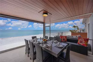 27310 Hickory Blvd, Bonita Springs, FL 34134 - Photo 16