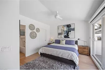 27310 Hickory Blvd, Bonita Springs, FL 34134 - Photo 26