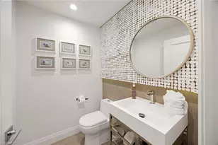 27310 Hickory Blvd, Bonita Springs, FL 34134 - Photo 30