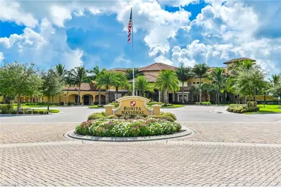 17961 Bonita National Blvd #541, Bonita Springs, FL 34135 - Photo 26