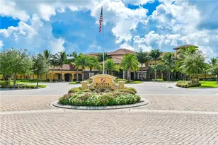 17961 Bonita National Blvd, Bonita Springs, FL 34135 - Photo 26