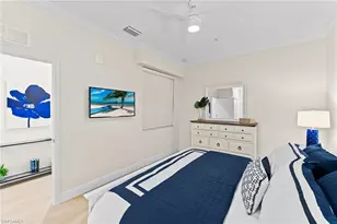 17961 Bonita National Blvd, Bonita Springs, FL 34135 - Photo 18