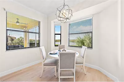 17961 Bonita National Blvd #541, Bonita Springs, FL 34135 - Photo 10