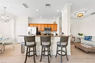 17961 Bonita National Blvd, Bonita Springs, FL 34135 - Photo 12