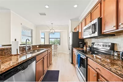 17961 Bonita National Blvd #541, Bonita Springs, FL 34135 - Photo 6