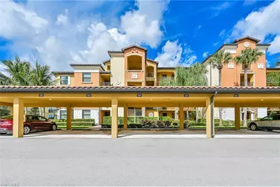 17961 Bonita National Blvd #541, Bonita Springs, FL 34135 - Photo 1