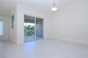 20021 Barletta Ln, Estero, FL 33928 - Photo 6