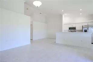 20021 Barletta Ln, Estero, FL 33928 - Photo 10