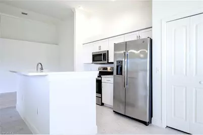 20021 Barletta Ln #2225, Estero, FL 33928 - Photo 8