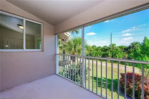 20021 Barletta Ln, Estero, FL 33928 - Photo 12
