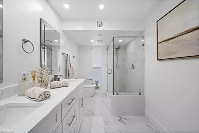 378 Palm Dr #1, Naples, FL 34112 - Photo 22