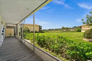 378 Palm Dr, Naples, FL 34112 - Photo 24