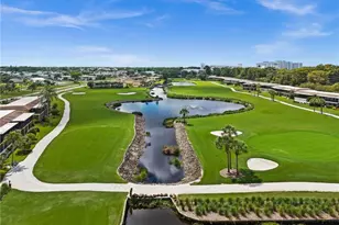 378 Palm Dr, Naples, FL 34112 - Photo 28