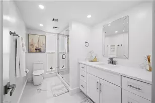 378 Palm Dr, Naples, FL 34112 - Photo 18