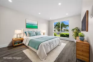 378 Palm Dr, Naples, FL 34112 - Photo 32