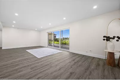 378 Palm Dr #1, Naples, FL 34112 - Photo 12