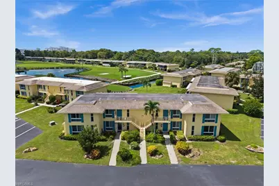 378 Palm Dr #1, Naples, FL 34112 - Photo 26