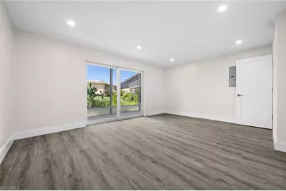 378 Palm Dr #1, Naples, FL 34112 - Photo 20