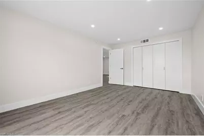 378 Palm Dr #1, Naples, FL 34112 - Photo 16