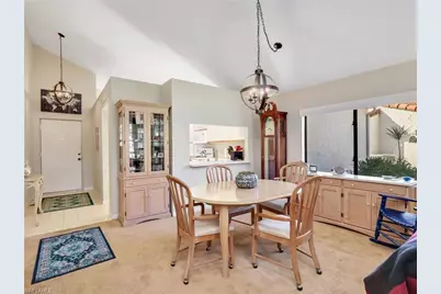 355 Bay Forest Dr #3A, Naples, FL 34110 - Photo 26