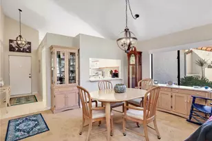 355 Bay Forest Dr, Naples, FL 34110 - Photo 26