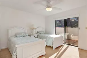 355 Bay Forest Dr, Naples, FL 34110 - Photo 12