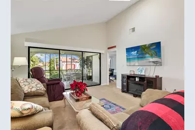 355 Bay Forest Dr #3A, Naples, FL 34110 - Photo 28