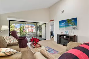 355 Bay Forest Dr, Naples, FL 34110 - Photo 28