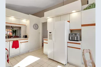 355 Bay Forest Dr #3A, Naples, FL 34110 - Photo 22