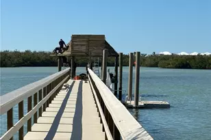 355 Bay Forest Dr, Naples, FL 34110 - Photo 32