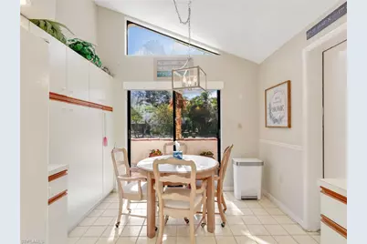 355 Bay Forest Dr #3A, Naples, FL 34110 - Photo 24