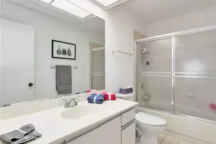 355 Bay Forest Dr, Naples, FL 34110 - Photo 14