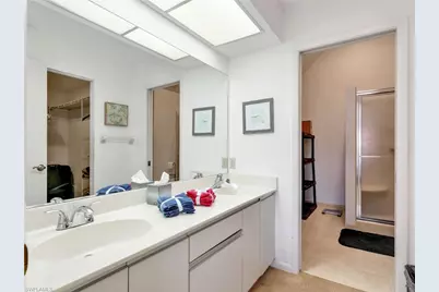 355 Bay Forest Dr #3A, Naples, FL 34110 - Photo 10