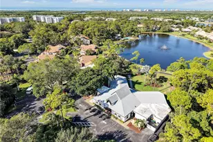 355 Bay Forest Dr, Naples, FL 34110 - Photo 16