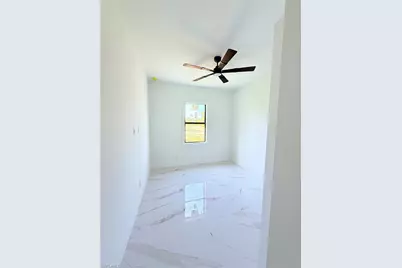 1415 Roosevelt Ave, Lehigh Acres, FL 33972 - Photo 32