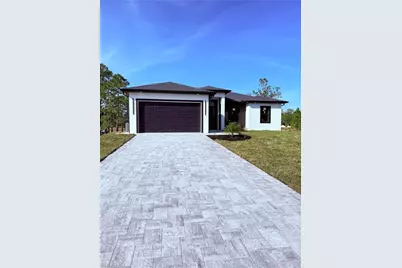 1415 Roosevelt Ave, Lehigh Acres, FL 33972 - Photo 6