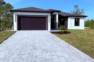 1415 Roosevelt Ave, Lehigh Acres, FL 33972 - Photo 6