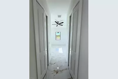 1415 Roosevelt Ave, Lehigh Acres, FL 33972 - Photo 24