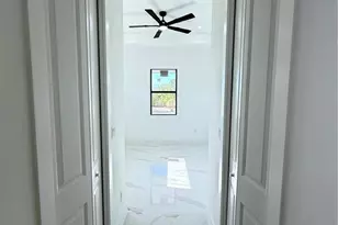 1415 Roosevelt Ave, Lehigh Acres, FL 33972 - Photo 24