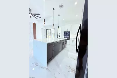 1415 Roosevelt Ave, Lehigh Acres, FL 33972 - Photo 50