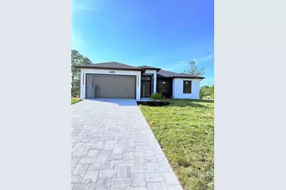 1415 Roosevelt Ave, Lehigh Acres, FL 33972 - Photo 44